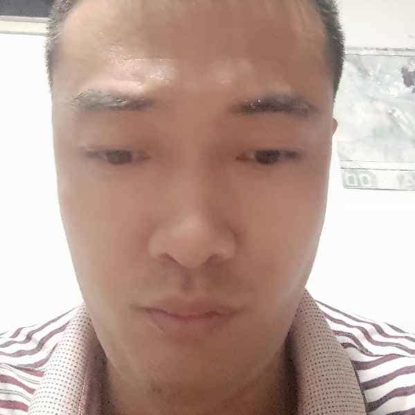 40岁岁福建单身帅哥 - 汕头吉缘网