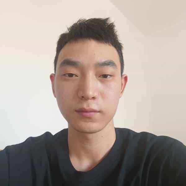 27岁岁江西单身帅哥 - 汕头吉缘网