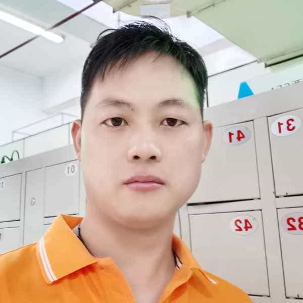 35岁岁安徽单身帅哥 - 汕头吉缘网