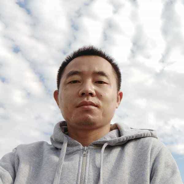 43岁岁湖南单身帅哥 - 汕头吉缘网