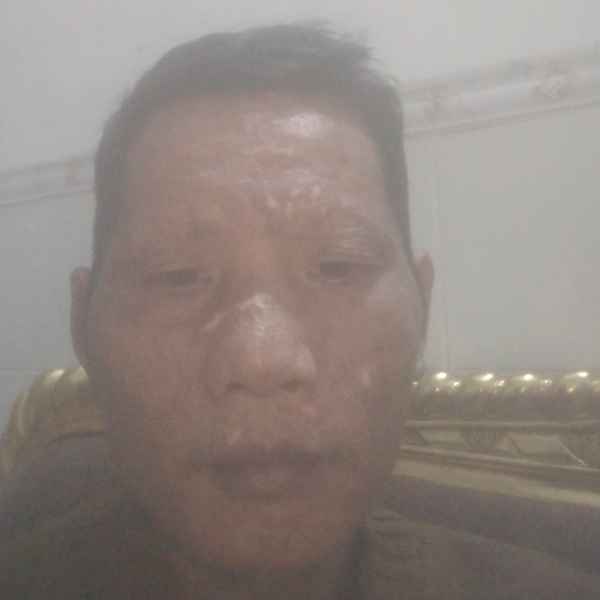 33岁岁广西单身帅哥 - 汕头吉缘网