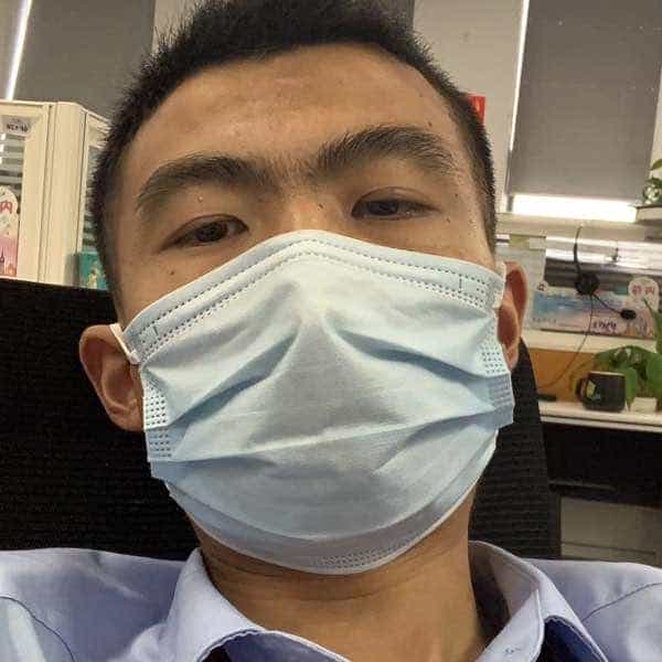 28岁岁江苏单身帅哥 - 汕头吉缘网