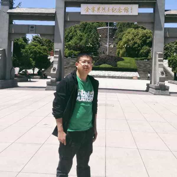 31岁岁安徽单身帅哥 - 汕头吉缘网