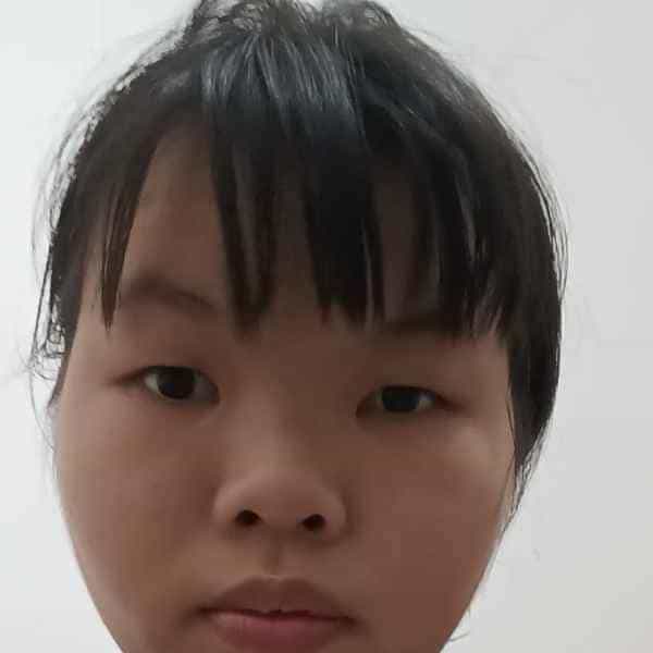 21岁岁广西单身美女 - 汕头吉缘网
