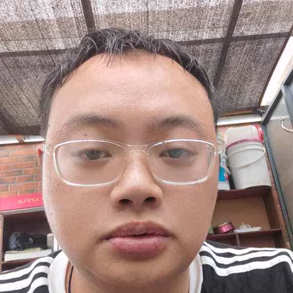 34岁岁江西单身帅哥 - 汕头吉缘网