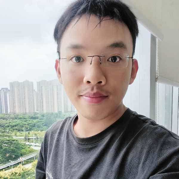29岁岁福建单身帅哥 - 汕头吉缘网