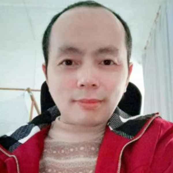 39岁岁江西单身帅哥 - 汕头吉缘网
