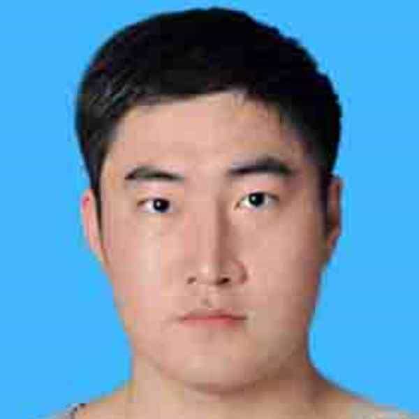 31岁岁河南单身帅哥 - 汕头吉缘网