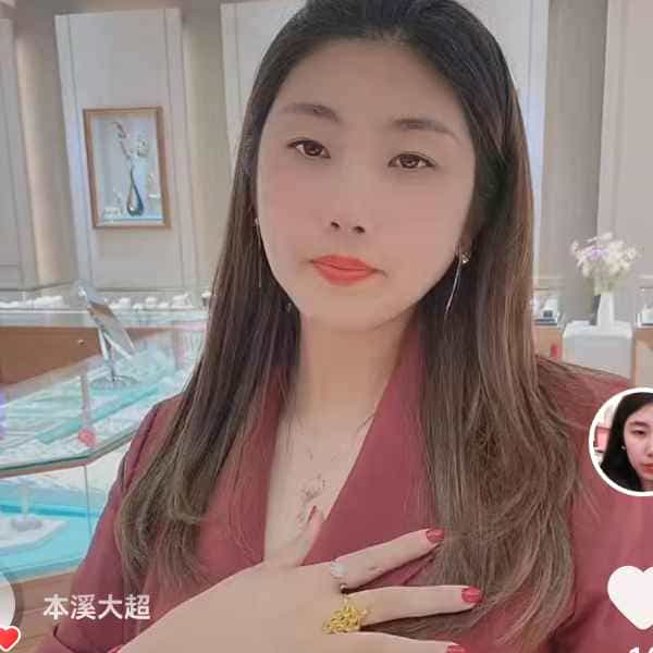 39岁岁辽宁单身美女 - 汕头吉缘网