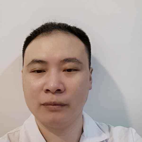 39岁岁湖南单身帅哥 - 汕头吉缘网