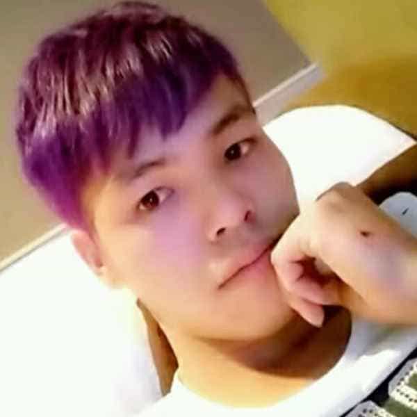 33岁岁广东单身帅哥 - 汕头吉缘网