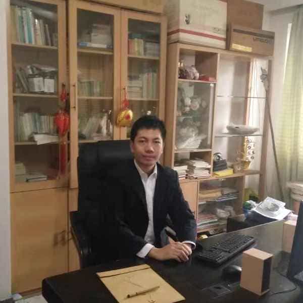 33岁岁福建单身帅哥 - 汕头吉缘网