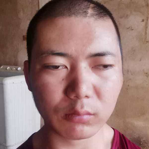 35岁岁云南单身帅哥 - 汕头吉缘网