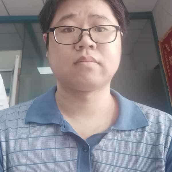 34岁岁山东单身帅哥 - 汕头吉缘网