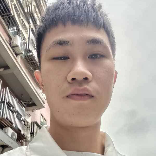 25岁岁四川单身帅哥 - 汕头吉缘网