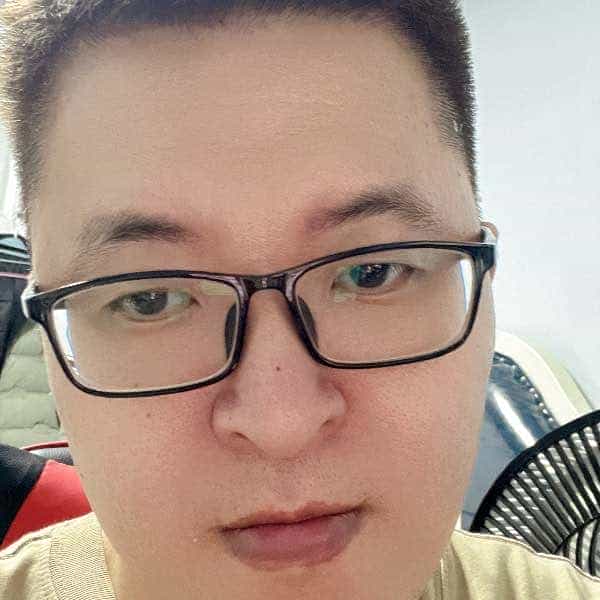 39岁岁浙江单身帅哥 - 汕头吉缘网