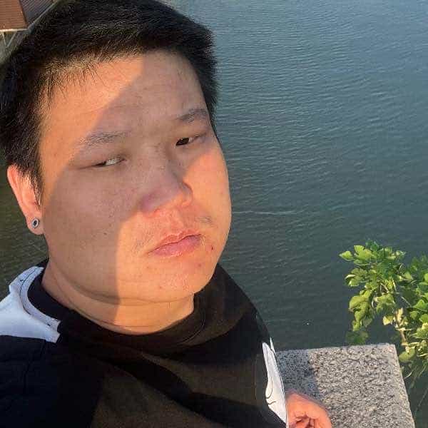 35岁岁河南单身帅哥 - 汕头吉缘网
