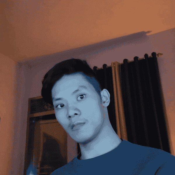 29岁岁广东单身帅哥 - 汕头吉缘网