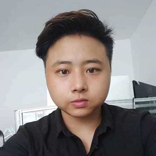 37岁岁湖南单身帅哥 - 汕头吉缘网