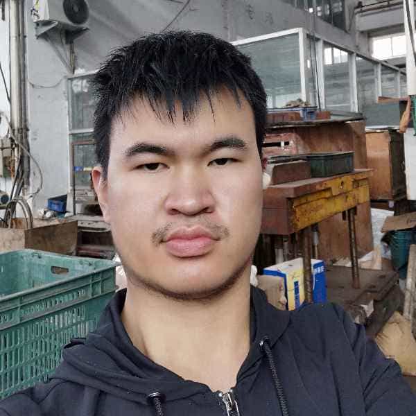 29岁岁福建单身帅哥 - 汕头吉缘网