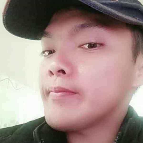 36岁岁广东单身帅哥 - 汕头吉缘网