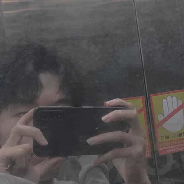 25岁岁广东单身帅哥 - 汕头吉缘网