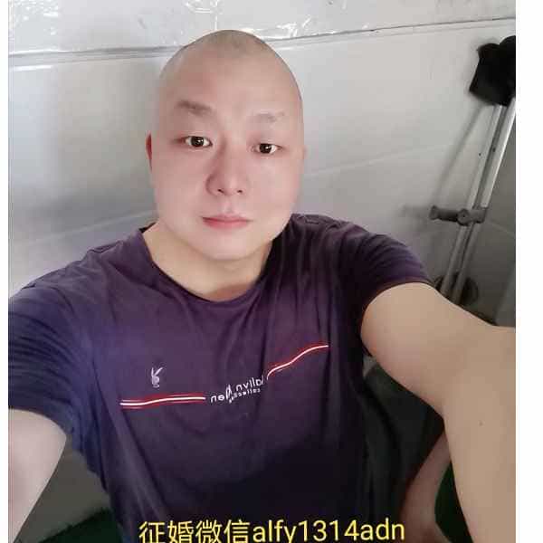 45岁岁湖南单身帅哥 - 汕头吉缘网