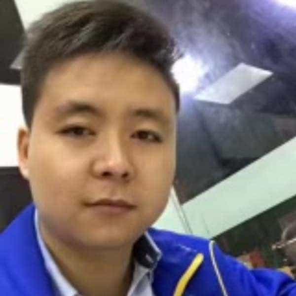 37岁岁湖南单身帅哥 - 汕头吉缘网