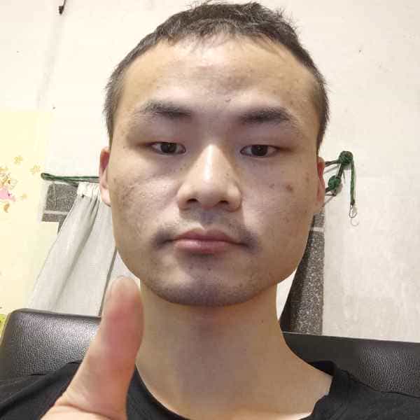 29岁岁湖南单身帅哥 - 汕头吉缘网