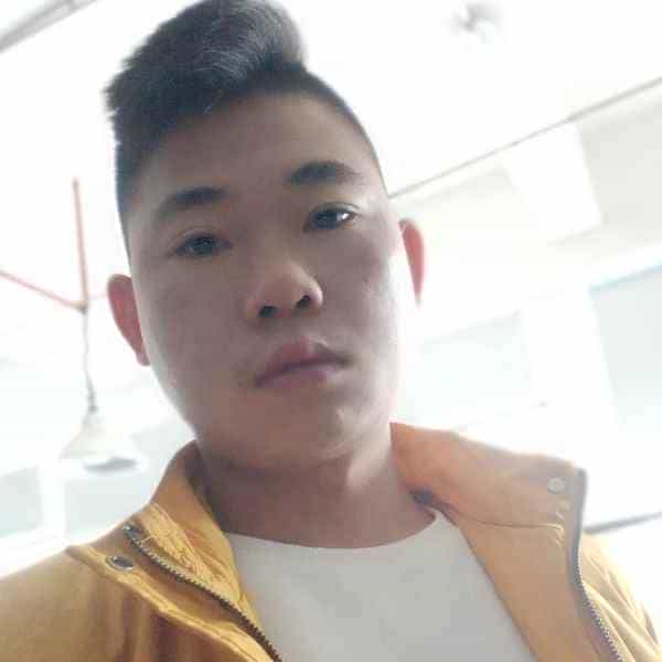 32岁岁陕西单身帅哥 - 汕头吉缘网