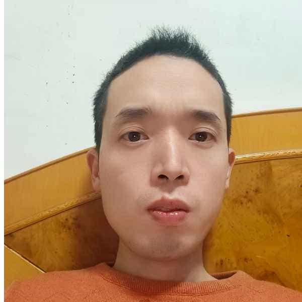 37岁岁福建单身帅哥 - 汕头吉缘网