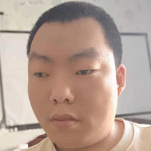 31岁岁辽宁单身帅哥 - 汕头吉缘网