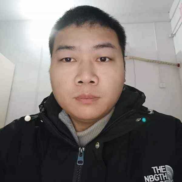 36岁岁河南单身帅哥 - 汕头吉缘网