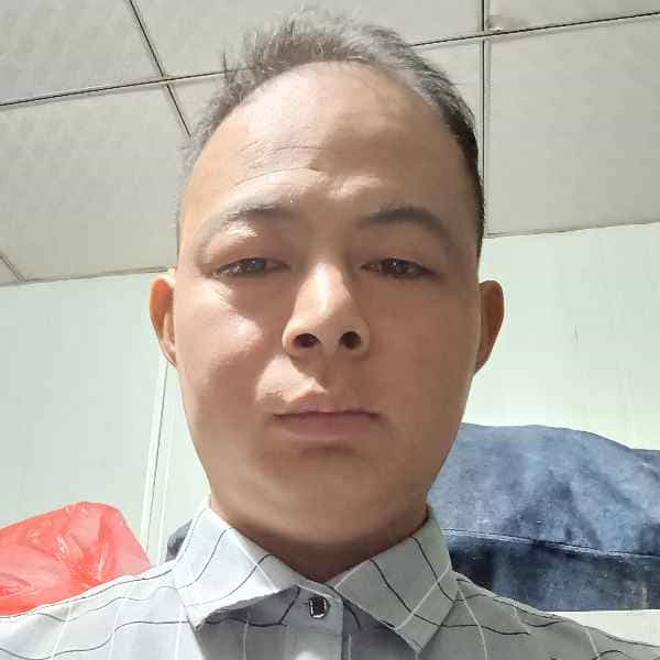 38岁岁湖北单身帅哥 - 汕头吉缘网