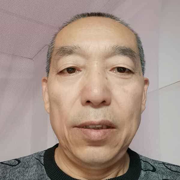 56岁岁河北单身帅哥 - 汕头吉缘网