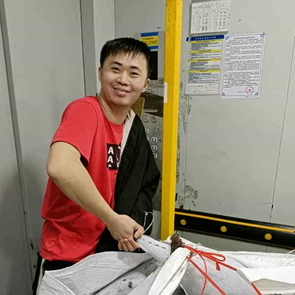 31岁岁福建单身帅哥 - 汕头吉缘网