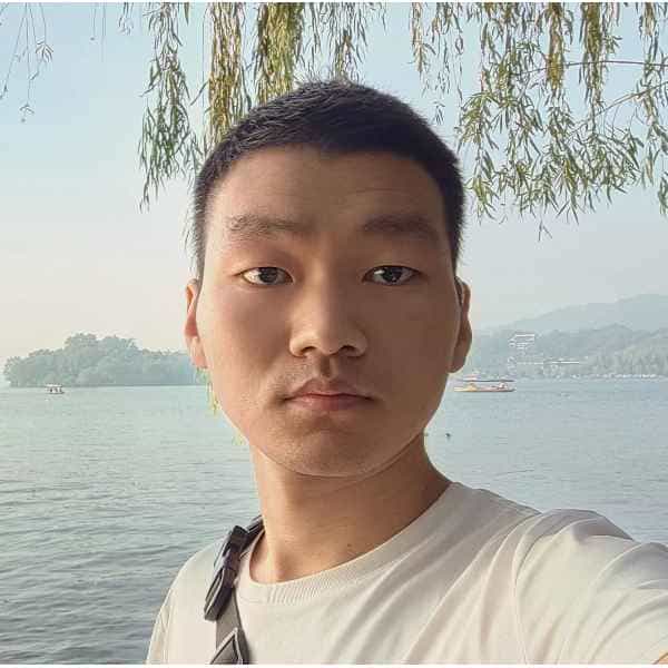 32岁岁陕西单身帅哥 - 汕头吉缘网