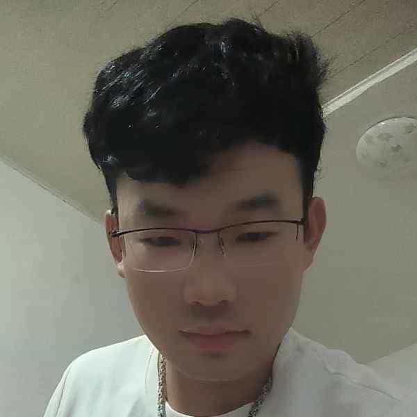 32岁岁安徽单身帅哥 - 汕头吉缘网