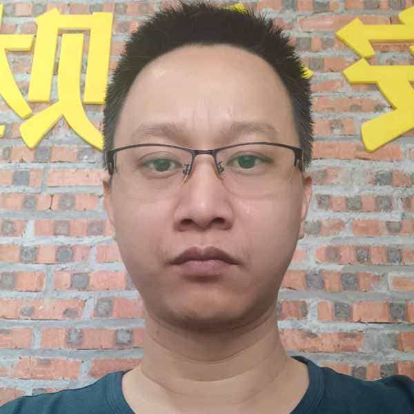 40岁岁广东单身帅哥 - 汕头吉缘网