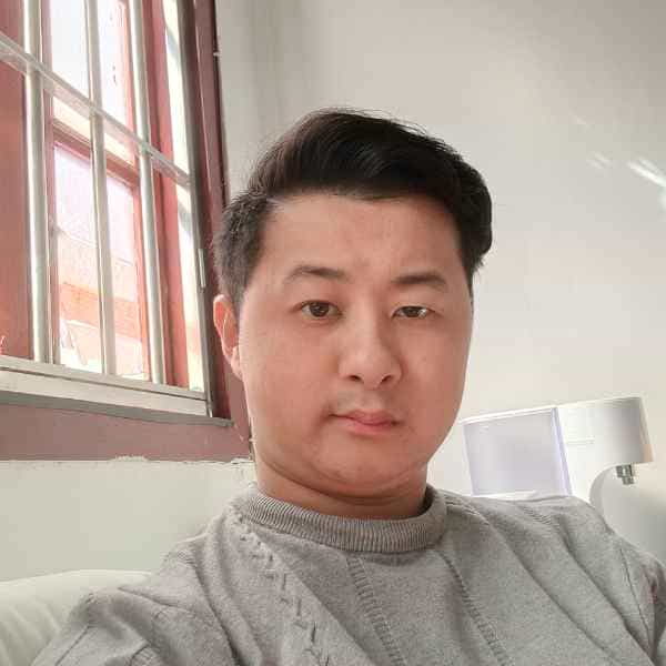 29岁岁福建单身帅哥 - 汕头吉缘网