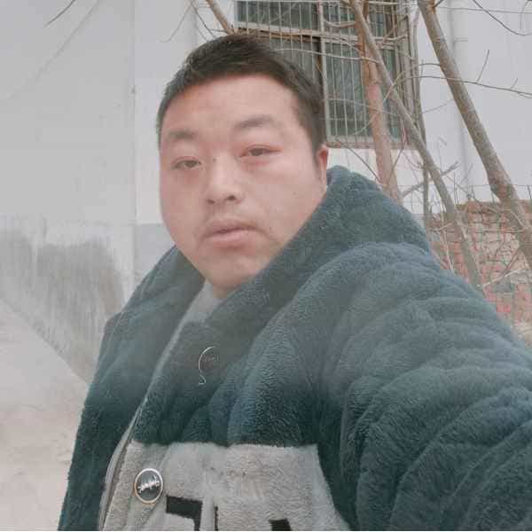 29岁岁安徽单身帅哥 - 汕头吉缘网