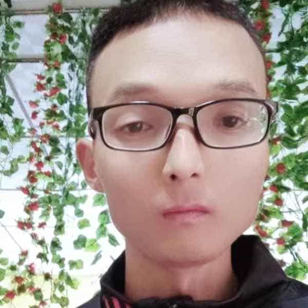 37岁岁陕西单身帅哥 - 汕头吉缘网