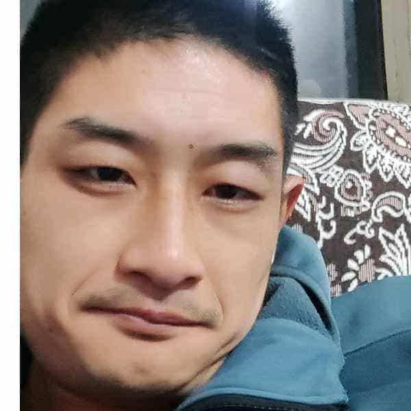 32岁岁湖北单身帅哥 - 汕头吉缘网