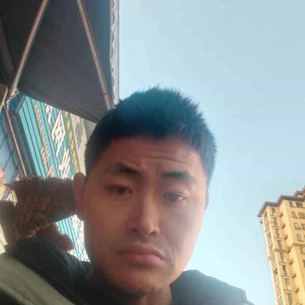 38岁岁湖北单身帅哥 - 汕头吉缘网