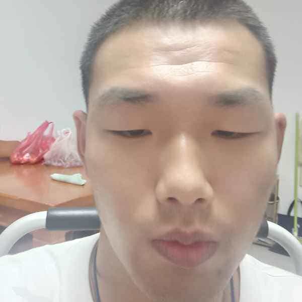 30岁岁河北单身帅哥 - 汕头吉缘网