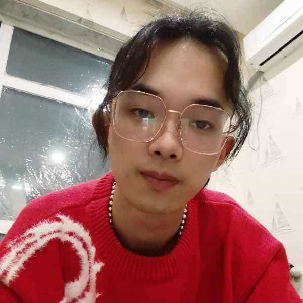 26岁岁吉林单身帅哥 - 汕头吉缘网