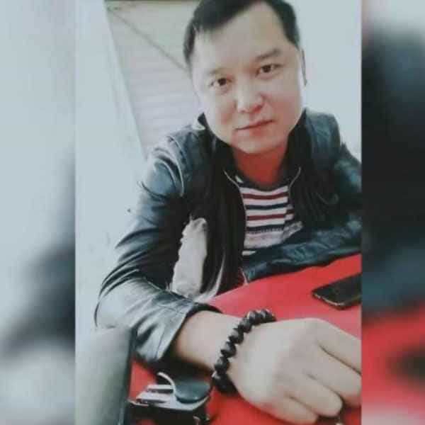 40岁岁湖南单身帅哥 - 汕头吉缘网