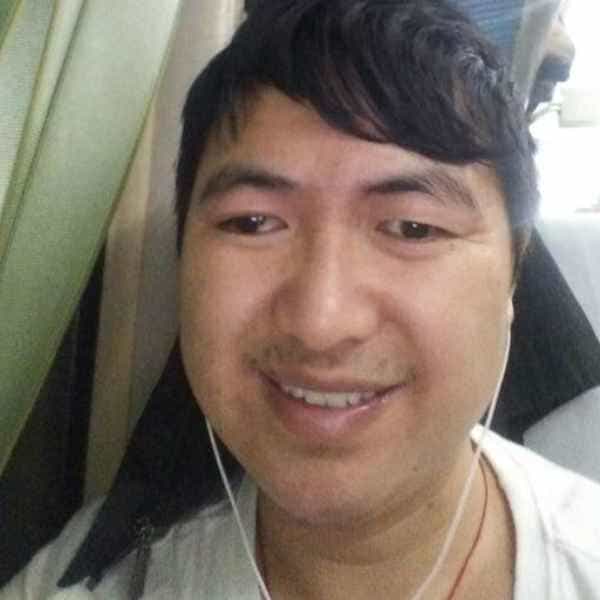 40岁岁湖南单身帅哥 - 汕头吉缘网