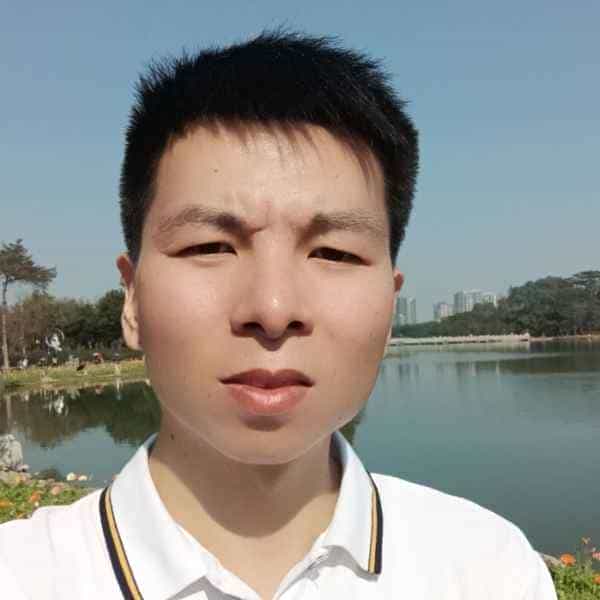 35岁岁湖北单身帅哥 - 汕头吉缘网