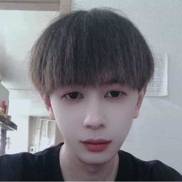 31岁岁浙江单身帅哥 - 汕头吉缘网